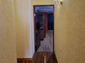 4-бөлмелі пәтер · 200 м² · 6/9 қабат, Бактыгерея Кулманова 1а, бағасы: 500 000 ₸ в Атырау — фото 42