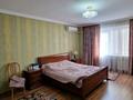 4-бөлмелі пәтер · 200 м² · 6/9 қабат, Бактыгерея Кулманова 1а, бағасы: 500 000 ₸ в Атырау — фото 43