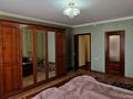 4-бөлмелі пәтер · 200 м² · 6/9 қабат, Бактыгерея Кулманова 1а, бағасы: 500 000 ₸ в Атырау — фото 44