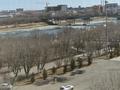 4-бөлмелі пәтер · 200 м² · 6/9 қабат, Бактыгерея Кулманова 1а, бағасы: 500 000 ₸ в Атырау — фото 46