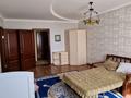4-бөлмелі пәтер · 200 м² · 6/9 қабат, Бактыгерея Кулманова 1а, бағасы: 500 000 ₸ в Атырау — фото 47