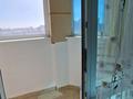 4-бөлмелі пәтер · 200 м² · 6/9 қабат, Бактыгерея Кулманова 1а, бағасы: 500 000 ₸ в Атырау — фото 48
