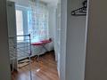 4-бөлмелі пәтер · 200 м² · 6/9 қабат, Бактыгерея Кулманова 1а, бағасы: 500 000 ₸ в Атырау — фото 49