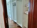 4-бөлмелі пәтер · 200 м² · 6/9 қабат, Бактыгерея Кулманова 1а, бағасы: 500 000 ₸ в Атырау — фото 50