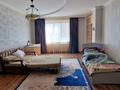 4-бөлмелі пәтер · 200 м² · 6/9 қабат, Бактыгерея Кулманова 1а, бағасы: 500 000 ₸ в Атырау — фото 51