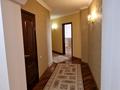 4-бөлмелі пәтер · 200 м² · 6/9 қабат, Бактыгерея Кулманова 1а, бағасы: 500 000 ₸ в Атырау — фото 53