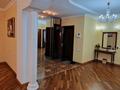4-бөлмелі пәтер · 200 м² · 6/9 қабат, Бактыгерея Кулманова 1а, бағасы: 500 000 ₸ в Атырау — фото 18