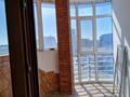 4-бөлмелі пәтер · 200 м² · 6/9 қабат, Бактыгерея Кулманова 1а, бағасы: 500 000 ₸ в Атырау — фото 54