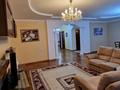 4-бөлмелі пәтер · 200 м² · 6/9 қабат, Бактыгерея Кулманова 1а, бағасы: 500 000 ₸ в Атырау — фото 11