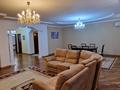 4-бөлмелі пәтер · 200 м² · 6/9 қабат, Бактыгерея Кулманова 1а, бағасы: 500 000 ₸ в Атырау — фото 12