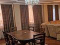 4-бөлмелі пәтер · 200 м² · 6/9 қабат, Бактыгерея Кулманова 1а, бағасы: 500 000 ₸ в Атырау — фото 15