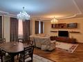 4-бөлмелі пәтер · 200 м² · 6/9 қабат, Бактыгерея Кулманова 1а, бағасы: 500 000 ₸ в Атырау — фото 10