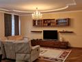 4-бөлмелі пәтер · 200 м² · 6/9 қабат, Бактыгерея Кулманова 1а, бағасы: 500 000 ₸ в Атырау — фото 9