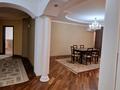 4-бөлмелі пәтер · 200 м² · 6/9 қабат, Бактыгерея Кулманова 1а, бағасы: 500 000 ₸ в Атырау — фото 14