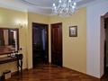 4-бөлмелі пәтер · 200 м² · 6/9 қабат, Бактыгерея Кулманова 1а, бағасы: 500 000 ₸ в Атырау — фото 16