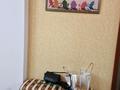 4-бөлмелі пәтер · 200 м² · 6/9 қабат, Бактыгерея Кулманова 1а, бағасы: 500 000 ₸ в Атырау — фото 55