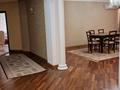 4-бөлмелі пәтер · 200 м² · 6/9 қабат, Бактыгерея Кулманова 1а, бағасы: 500 000 ₸ в Атырау — фото 13