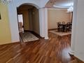 4-бөлмелі пәтер · 200 м² · 6/9 қабат, Бактыгерея Кулманова 1а, бағасы: 500 000 ₸ в Атырау — фото 17
