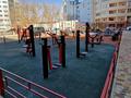4-бөлмелі пәтер · 200 м² · 6/9 қабат, Бактыгерея Кулманова 1а, бағасы: 500 000 ₸ в Атырау — фото 6