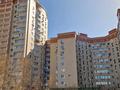 4-бөлмелі пәтер · 200 м² · 6/9 қабат, Бактыгерея Кулманова 1а, бағасы: 500 000 ₸ в Атырау — фото 7