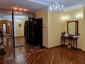 4-бөлмелі пәтер · 200 м² · 6/9 қабат, Бактыгерея Кулманова 1а, бағасы: 500 000 ₸ в Атырау — фото 8