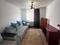 2-бөлмелі пәтер · 60 м² · 1 қабат, Наримановская 135, бағасы: 150 000 〒 в Костанае