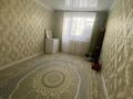 3-бөлмелі пәтер · 62.5 м² · 3/5 қабат, мкр 5 24 — Абая, бағасы: 17 млн ₸ в Актобе