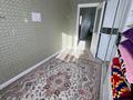 3-бөлмелі пәтер · 62.5 м² · 3/5 қабат, мкр 5 24 — Абая, бағасы: 17 млн ₸ в Актобе — фото 10
