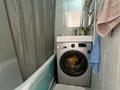 3-бөлмелі пәтер · 62.5 м² · 3/5 қабат, мкр 5 24 — Абая, бағасы: 17 млн ₸ в Актобе — фото 11