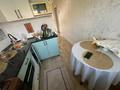 3-бөлмелі пәтер · 62.5 м² · 3/5 қабат, мкр 5 24 — Абая, бағасы: 17 млн ₸ в Актобе — фото 14