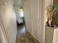 3-бөлмелі пәтер · 62.5 м² · 3/5 қабат, мкр 5 24 — Абая, бағасы: 17 млн ₸ в Актобе — фото 15