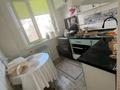 3-бөлмелі пәтер · 62.5 м² · 3/5 қабат, мкр 5 24 — Абая, бағасы: 17 млн ₸ в Актобе — фото 16