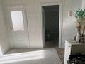 3-бөлмелі пәтер · 62.5 м² · 3/5 қабат, мкр 5 24 — Абая, бағасы: 17 млн ₸ в Актобе — фото 17