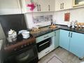 3-бөлмелі пәтер · 62.5 м² · 3/5 қабат, мкр 5 24 — Абая, бағасы: 17 млн ₸ в Актобе — фото 18