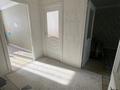 3-бөлмелі пәтер · 62.5 м² · 3/5 қабат, мкр 5 24 — Абая, бағасы: 17 млн ₸ в Актобе — фото 19