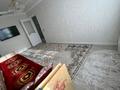 3-бөлмелі пәтер · 62.5 м² · 3/5 қабат, мкр 5 24 — Абая, бағасы: 17 млн ₸ в Актобе — фото 3