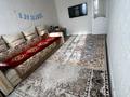 3-бөлмелі пәтер · 62.5 м² · 3/5 қабат, мкр 5 24 — Абая, бағасы: 17 млн ₸ в Актобе — фото 4