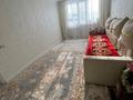3-бөлмелі пәтер · 62.5 м² · 3/5 қабат, мкр 5 24 — Абая, бағасы: 17 млн ₸ в Актобе — фото 5