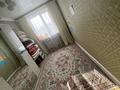 3-бөлмелі пәтер · 62.5 м² · 3/5 қабат, мкр 5 24 — Абая, бағасы: 17 млн ₸ в Актобе — фото 6