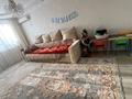 3-бөлмелі пәтер · 62.5 м² · 3/5 қабат, мкр 5 24 — Абая, бағасы: 17 млн ₸ в Актобе — фото 7