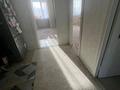 3-бөлмелі пәтер · 62.5 м² · 3/5 қабат, мкр 5 24 — Абая, бағасы: 17 млн ₸ в Актобе — фото 8
