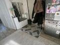 3-бөлмелі пәтер · 62.5 м² · 3/5 қабат, мкр 5 24 — Абая, бағасы: 17 млн ₸ в Актобе — фото 9