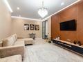 2-комнатная квартира · 75 м² · 16/21 этаж, Сейфуллина 574/16к11 — Аль Фараби за 35 000 ₸ в Алматы, Бостандыкский р-н — фото 2