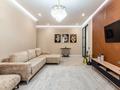 2-комнатная квартира · 75 м² · 16/21 этаж, Сейфуллина 574/16к11 — Аль Фараби за 35 000 ₸ в Алматы, Бостандыкский р-н — фото 10
