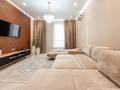2-комнатная квартира · 75 м² · 16/21 этаж, Сейфуллина 574/16к11 — Аль Фараби за 35 000 ₸ в Алматы, Бостандыкский р-н — фото 12