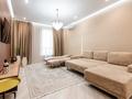 2-комнатная квартира · 75 м² · 16/21 этаж, Сейфуллина 574/16к11 — Аль Фараби за 35 000 ₸ в Алматы, Бостандыкский р-н — фото 13
