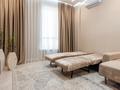 2-комнатная квартира · 75 м² · 16/21 этаж, Сейфуллина 574/16к11 — Аль Фараби за 35 000 ₸ в Алматы, Бостандыкский р-н — фото 15