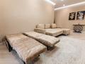 2-комнатная квартира · 75 м² · 16/21 этаж, Сейфуллина 574/16к11 — Аль Фараби за 35 000 ₸ в Алматы, Бостандыкский р-н — фото 16
