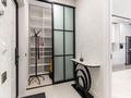 2-комнатная квартира · 75 м² · 16/21 этаж, Сейфуллина 574/16к11 — Аль Фараби за 35 000 ₸ в Алматы, Бостандыкский р-н — фото 19