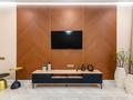 2-комнатная квартира · 75 м² · 16/21 этаж, Сейфуллина 574/16к11 — Аль Фараби за 35 000 ₸ в Алматы, Бостандыкский р-н — фото 3